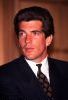 John Kennedy Jr. 1993, New York.jpg
